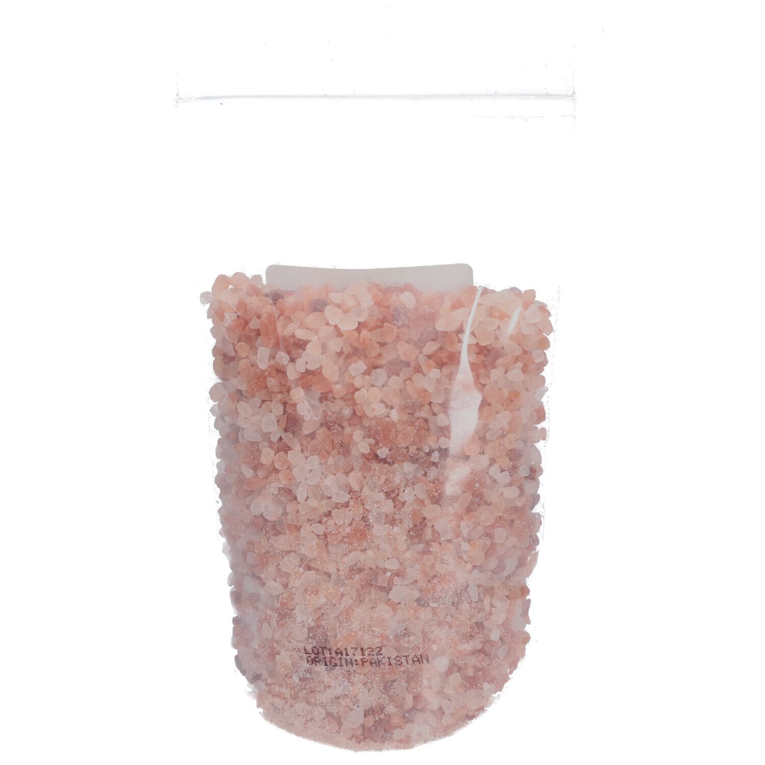 Natuvita Himalaya Zout grof