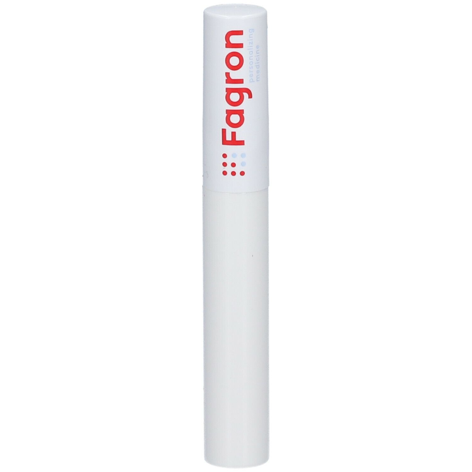 Fagron Ooglid Applicator