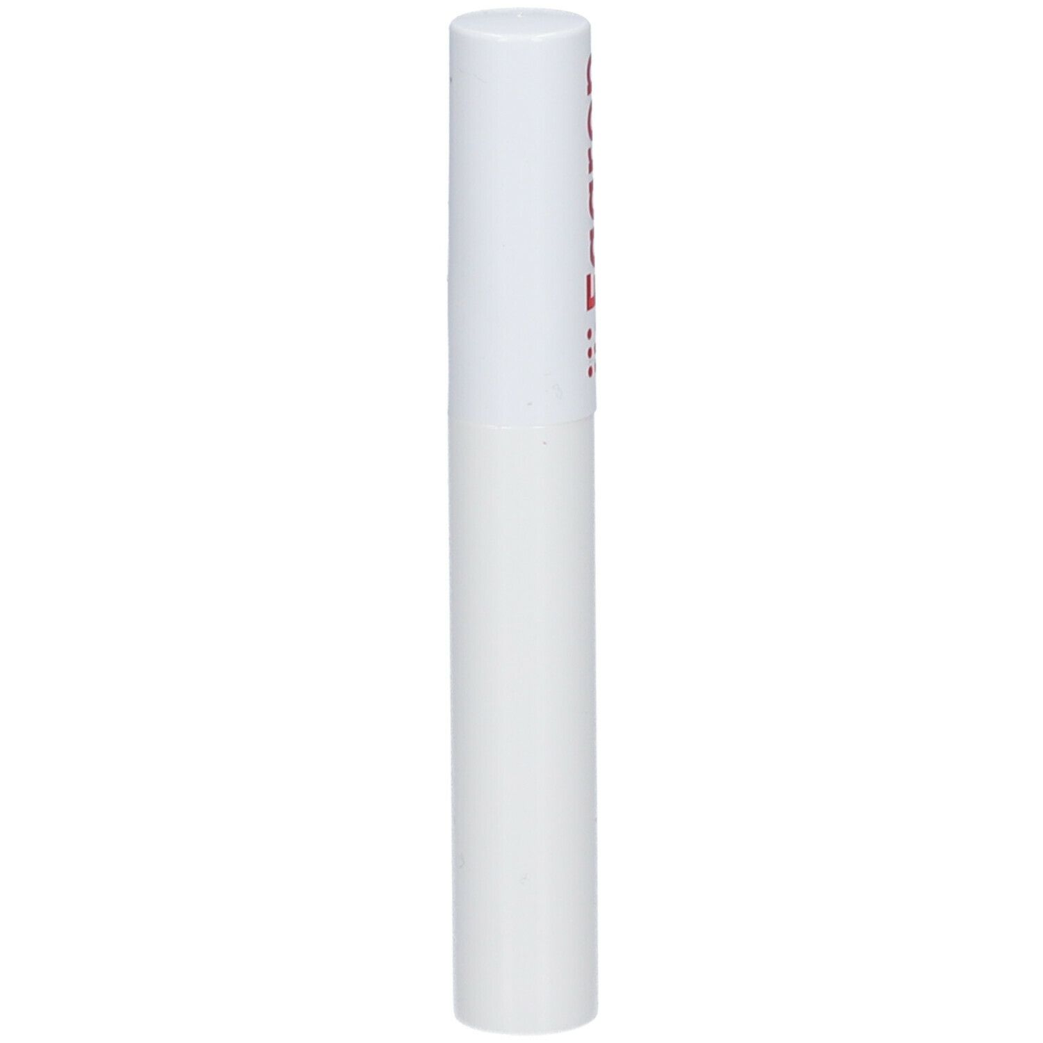 Fagron Ooglid Applicator