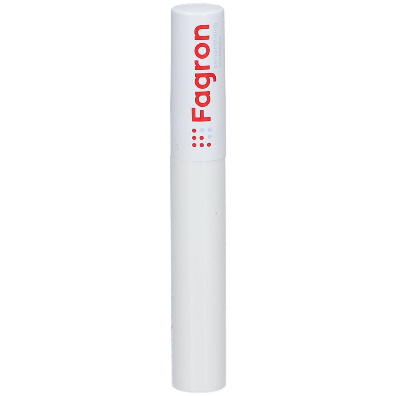 Fagron Ooglid Applicator