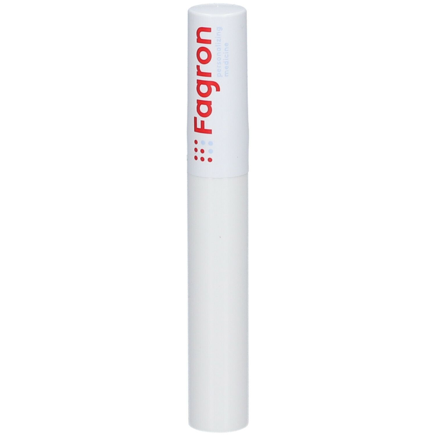 Fagron Ooglid Applicator