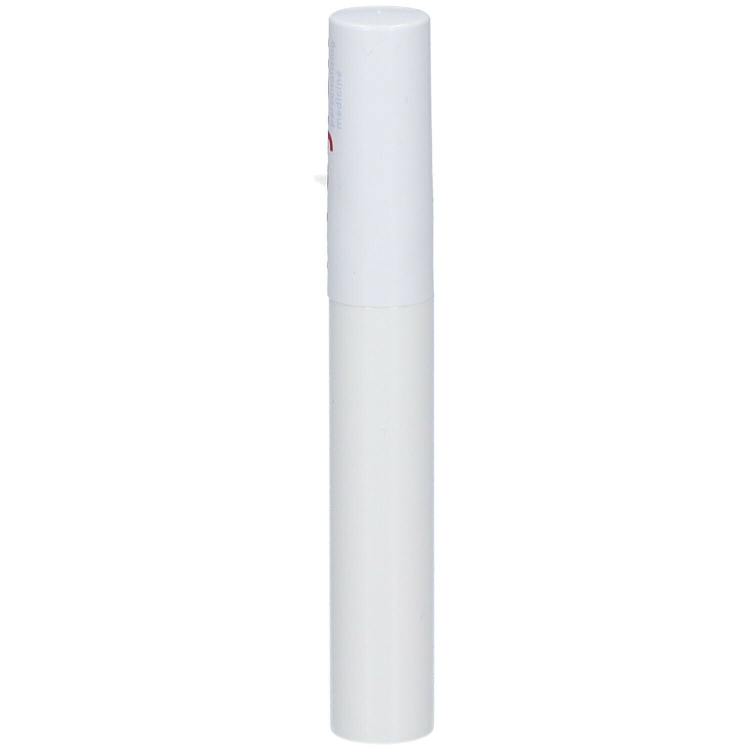 Fagron Ooglid Applicator