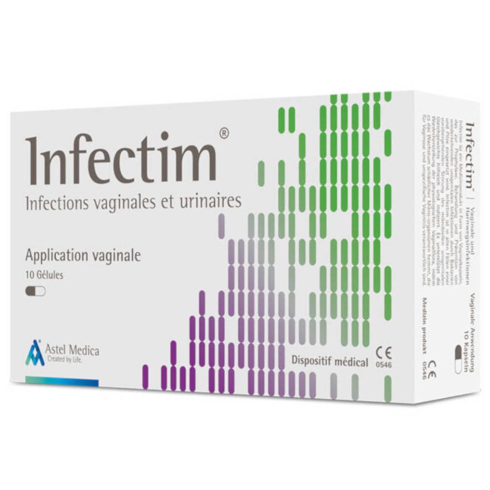 Infectim