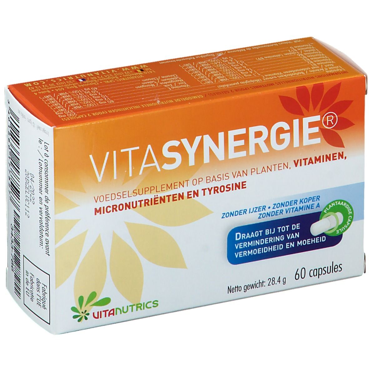 VitaSynergie