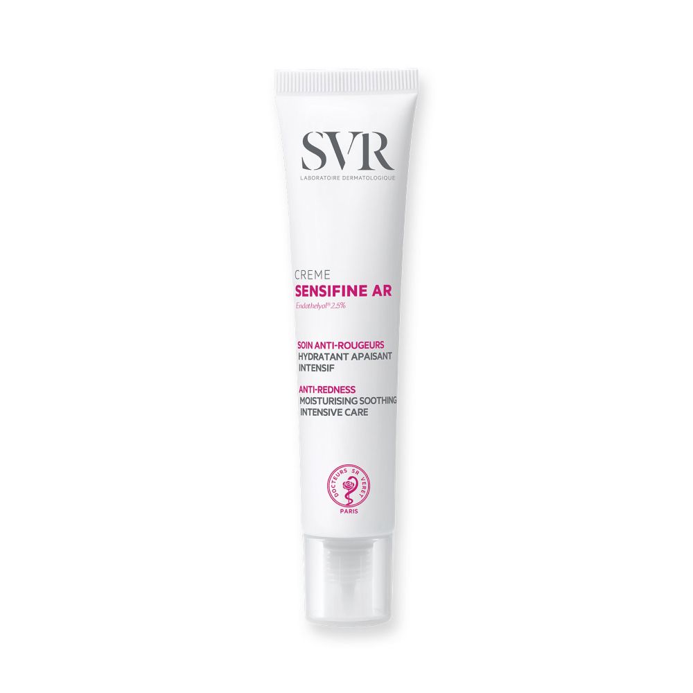 SVR Sensifine AR Crème
