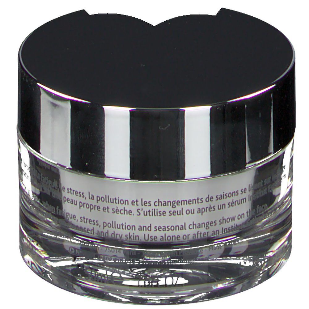 Institut Esthederm Radiance Detoxifying Illuminating Care