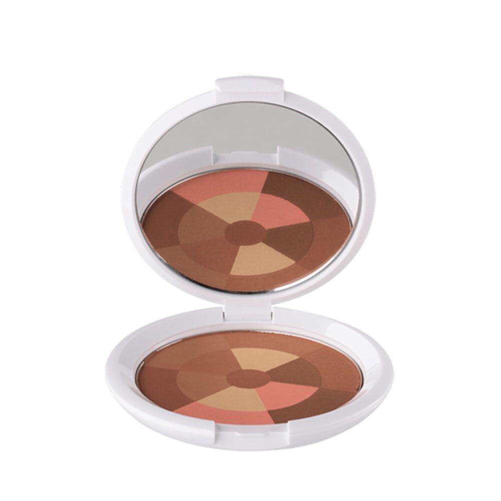Avene Couvrance Mozaïekpoeder Bronze
