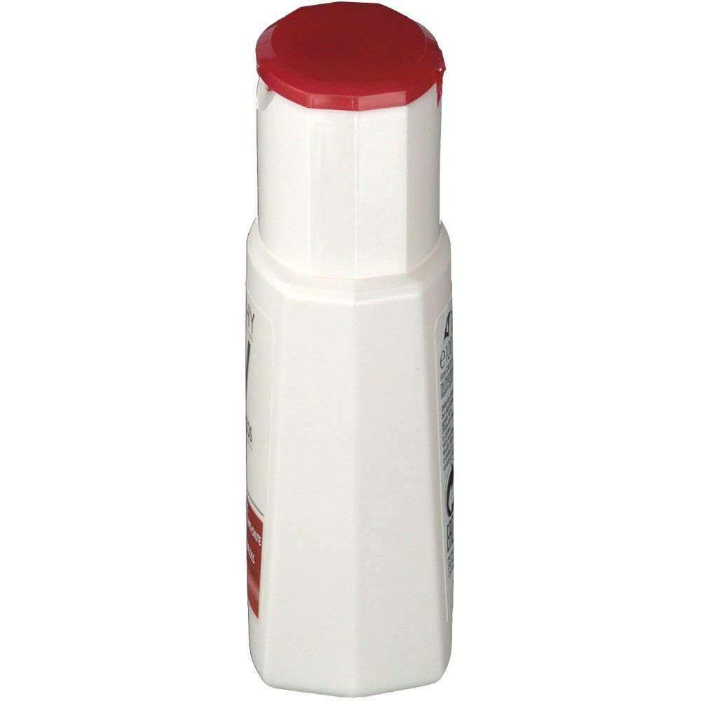 Vichy Dercos Energieshampoo