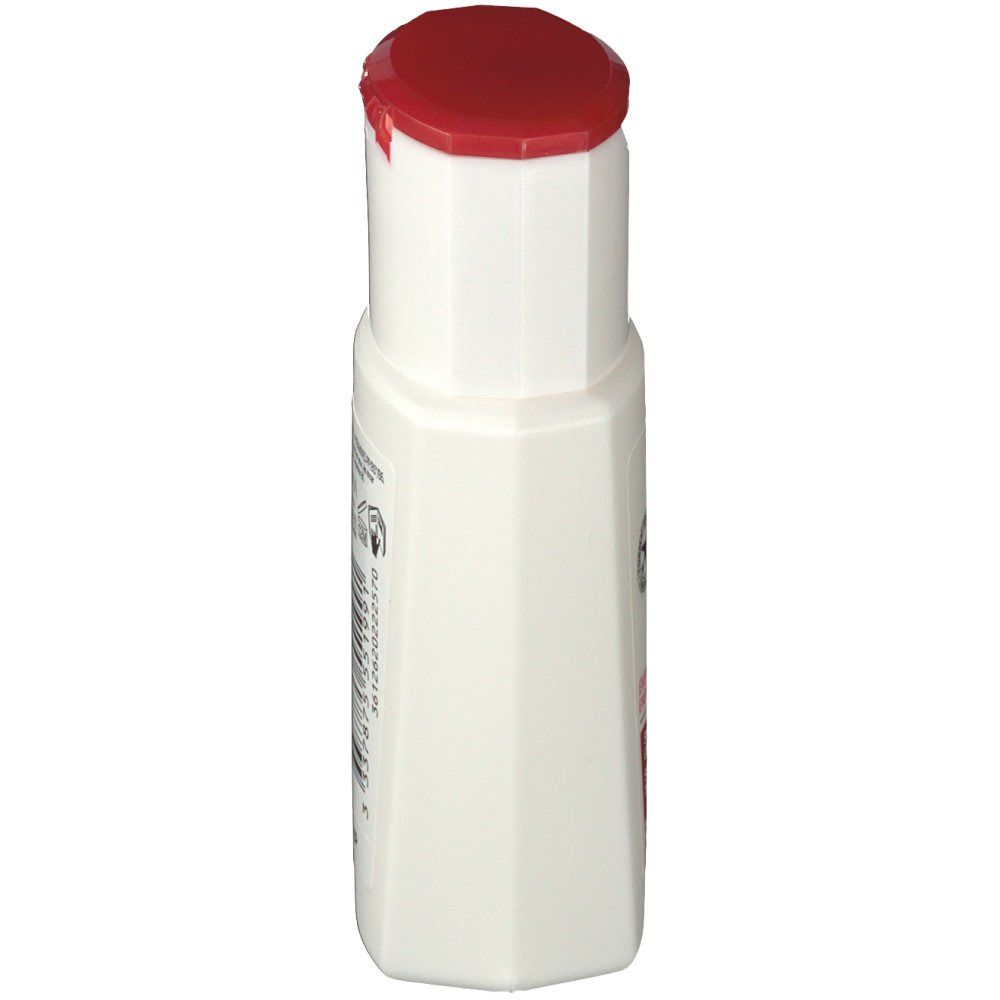 Vichy Dercos Energieshampoo
