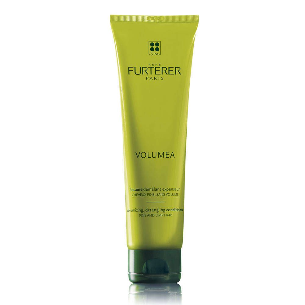 Rene Furterer Volumea Baume Expanseur