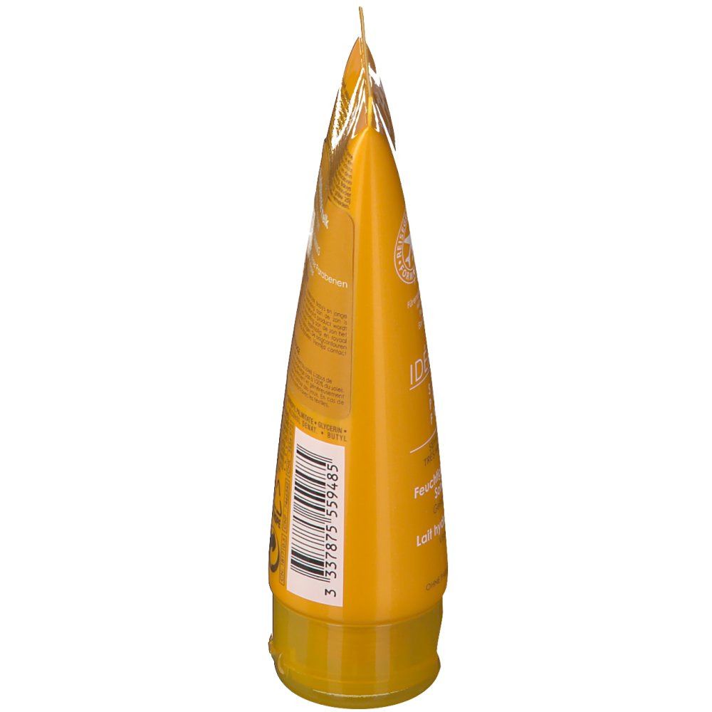 Vichy Idéal Soleil Lait Soleil SPF50+