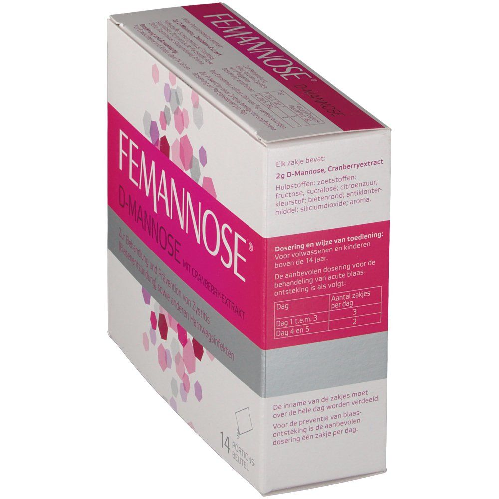 Femannose