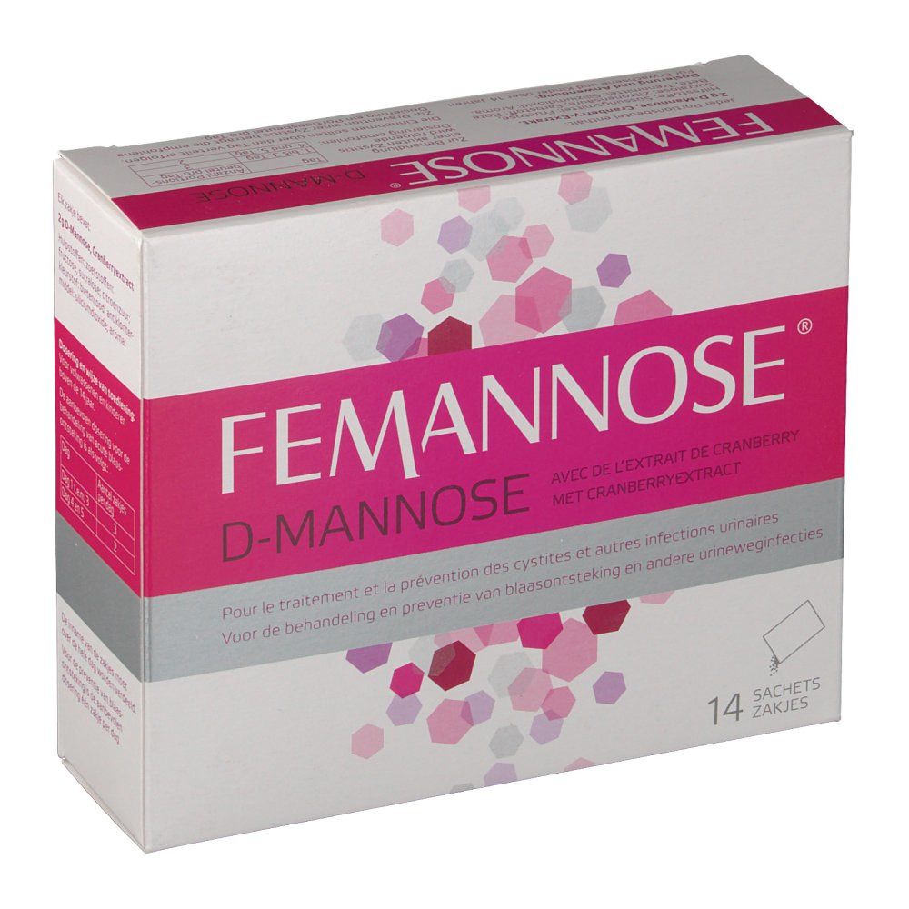Femannose