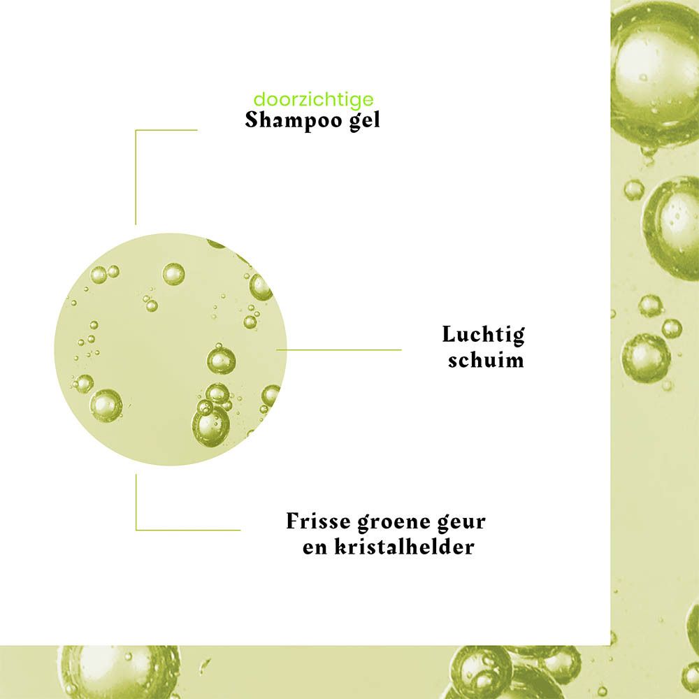 Avene Eau Thermale spray met thermaal water voor gevoelige huid.