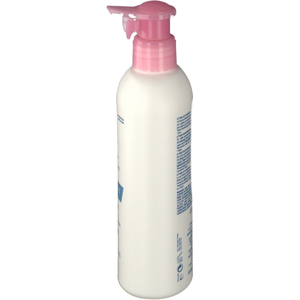 Ducray Ictyane Lait Corporel Hydratant