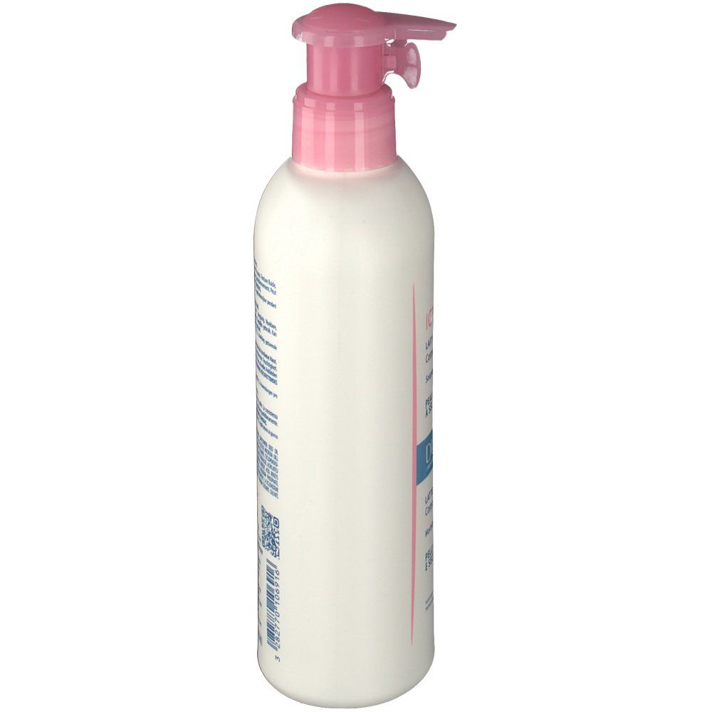 Ducray Ictyane Lait Corporel Hydratant