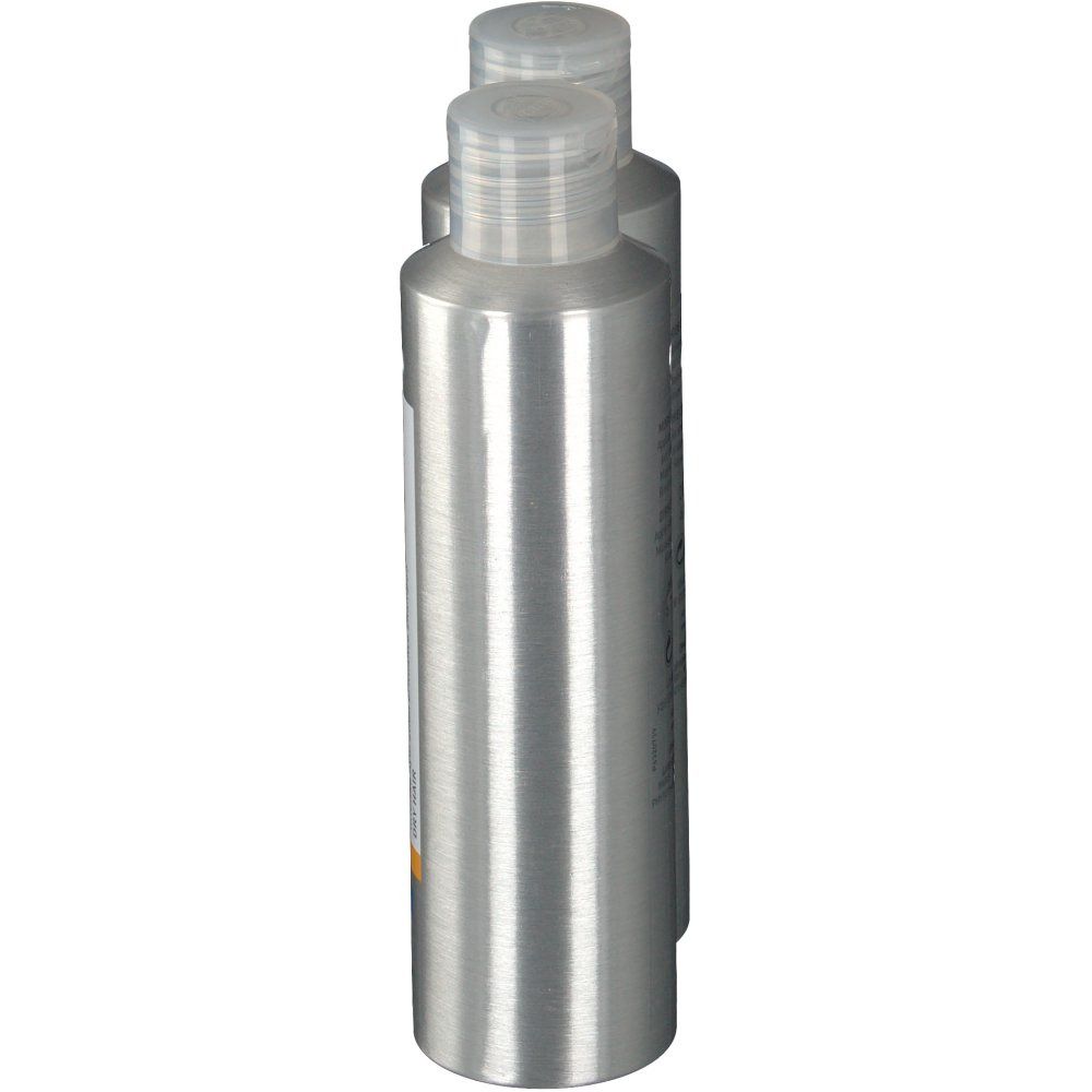 Phytojoba Hydraterende Shampoo Voor Droog Haar Duo 1+1 GRATIS