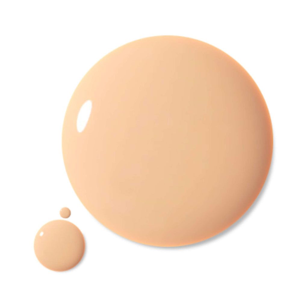 Bioderma Photoderm Nude Touch Peau Mixte à Grasse Très Clair SPF50+