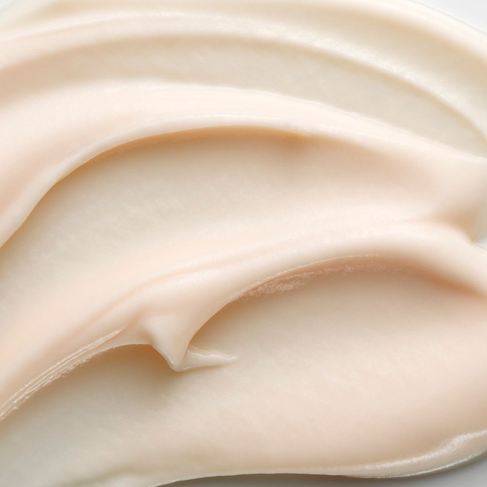 Darphin Illuminating Oil Gel-Cream