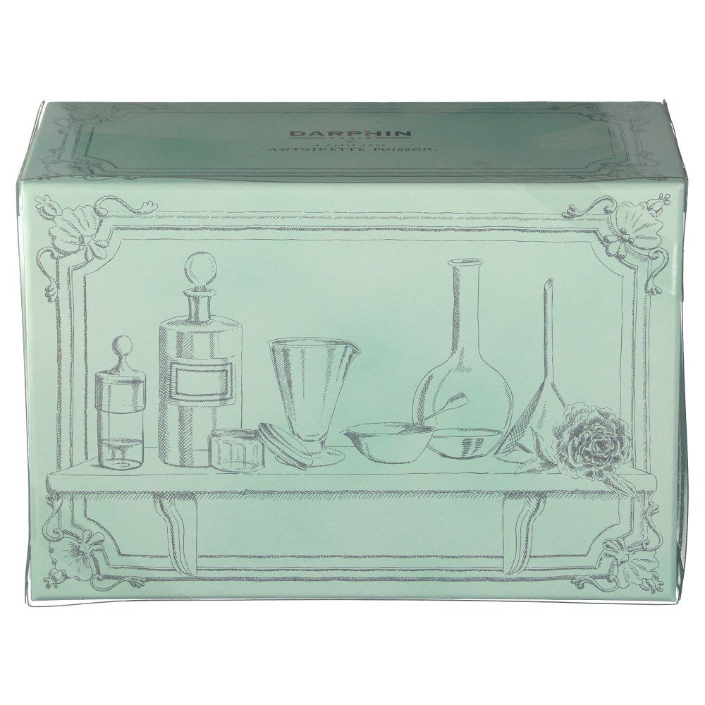 Darphin Ideal Resource Coffret Cadeau