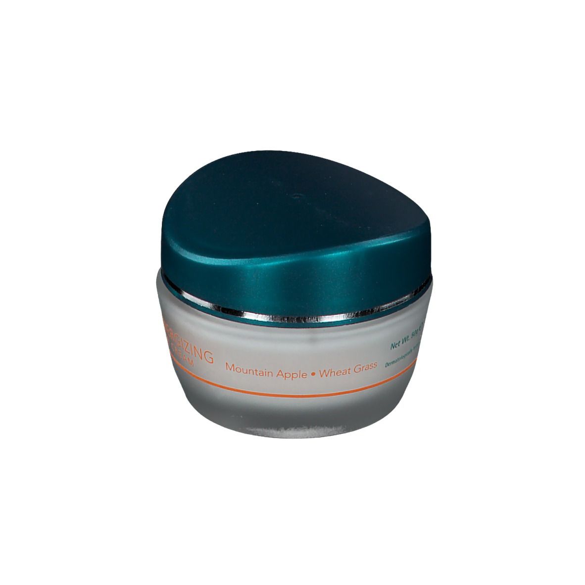 Himalaya Vitaliserende Dag Crème