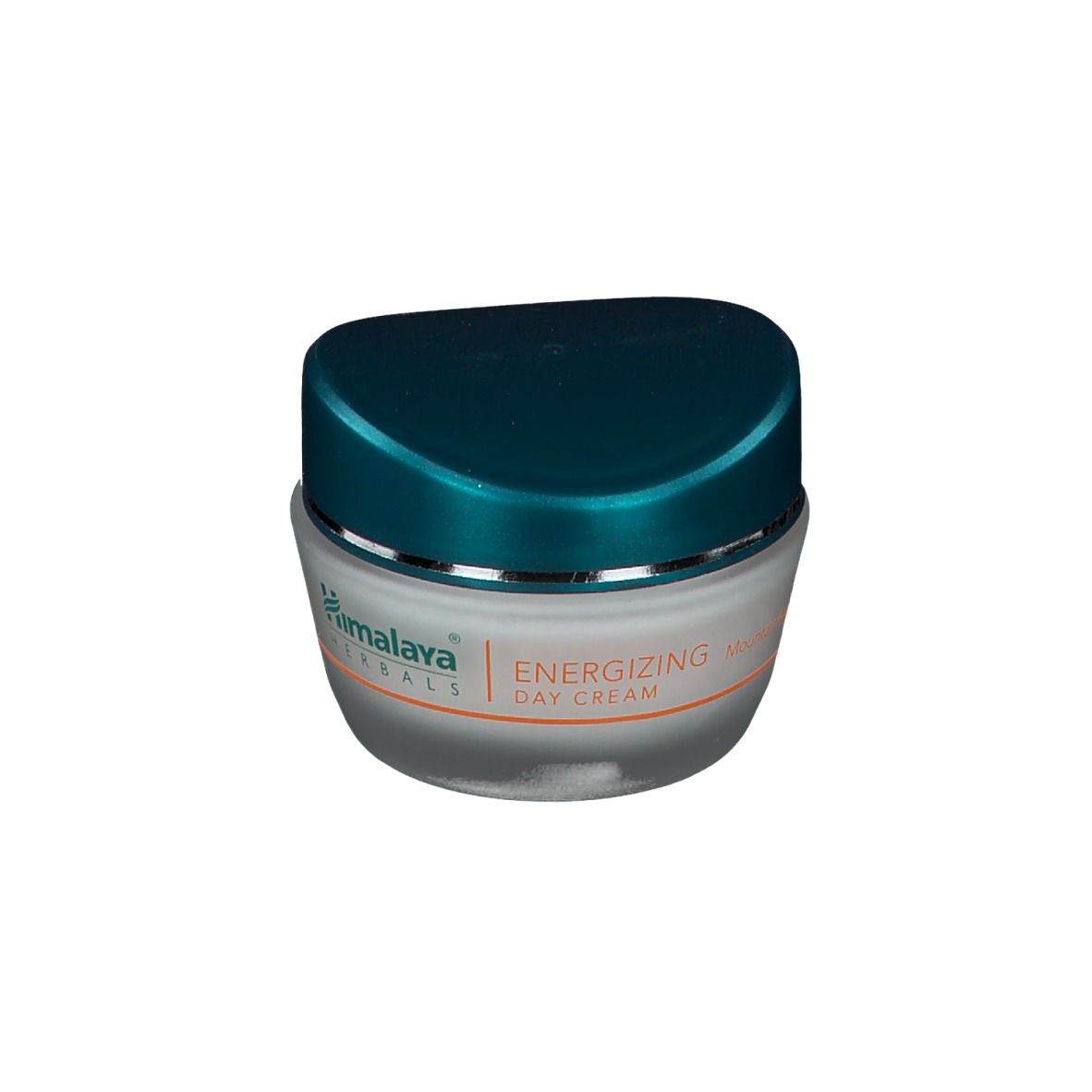 Himalaya Vitaliserende Dag Crème