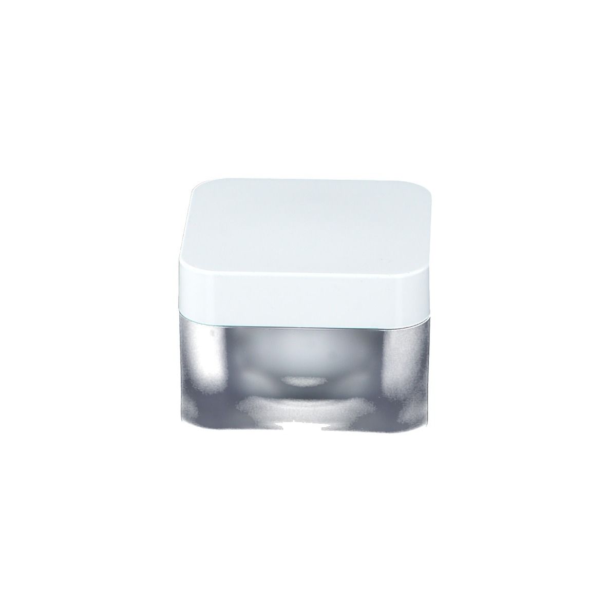 Filorga Pigment White