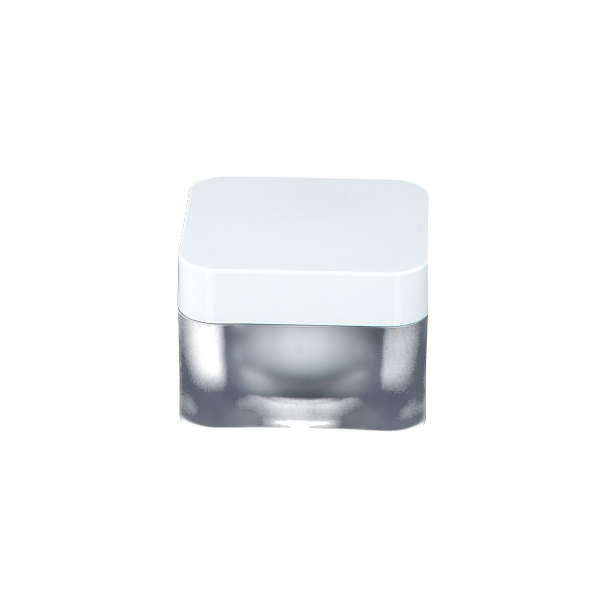 Filorga Pigment White