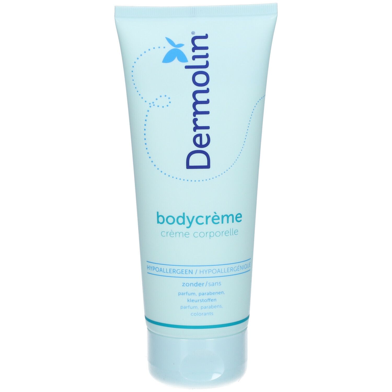 Dermolin Bodycreme