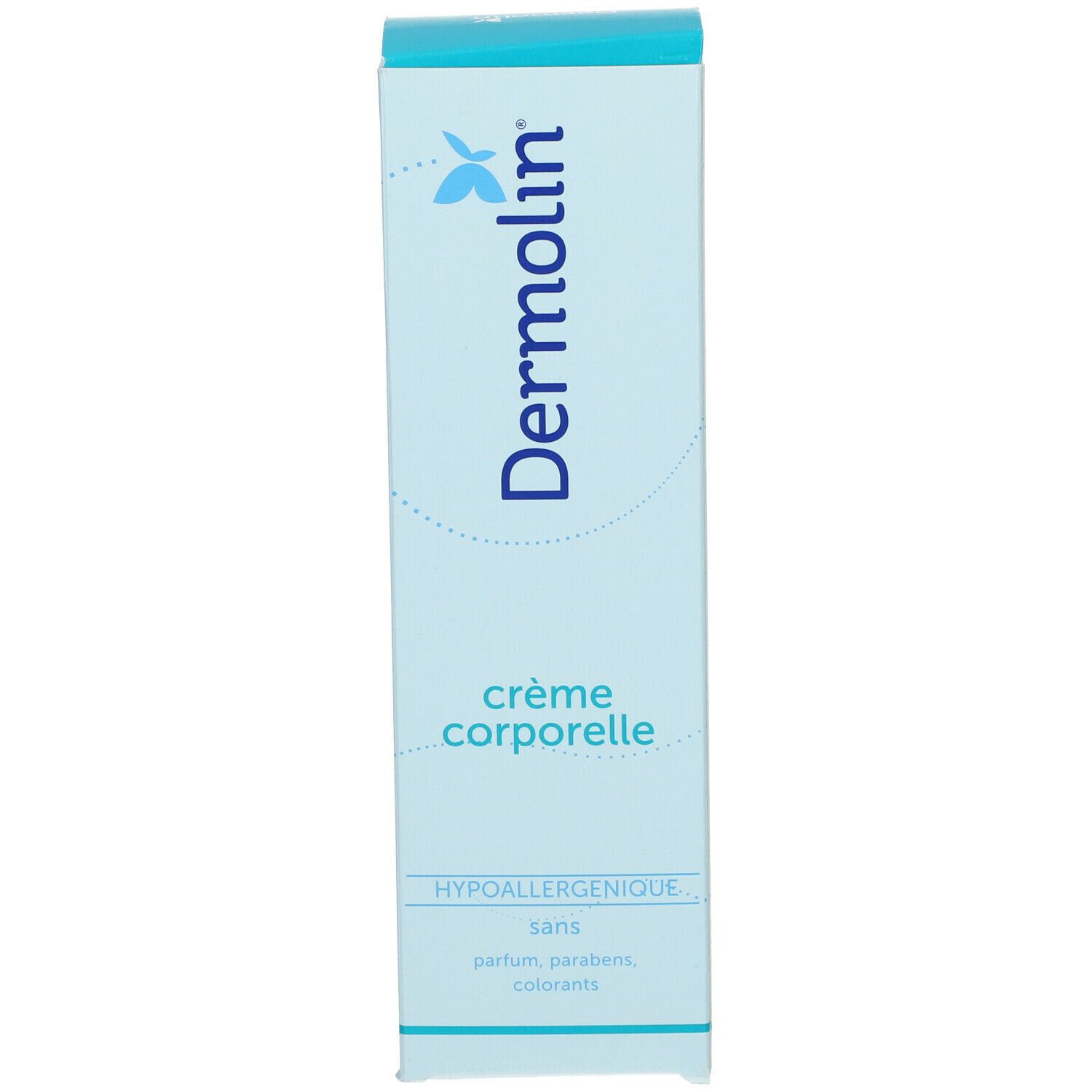 Dermolin Bodycreme