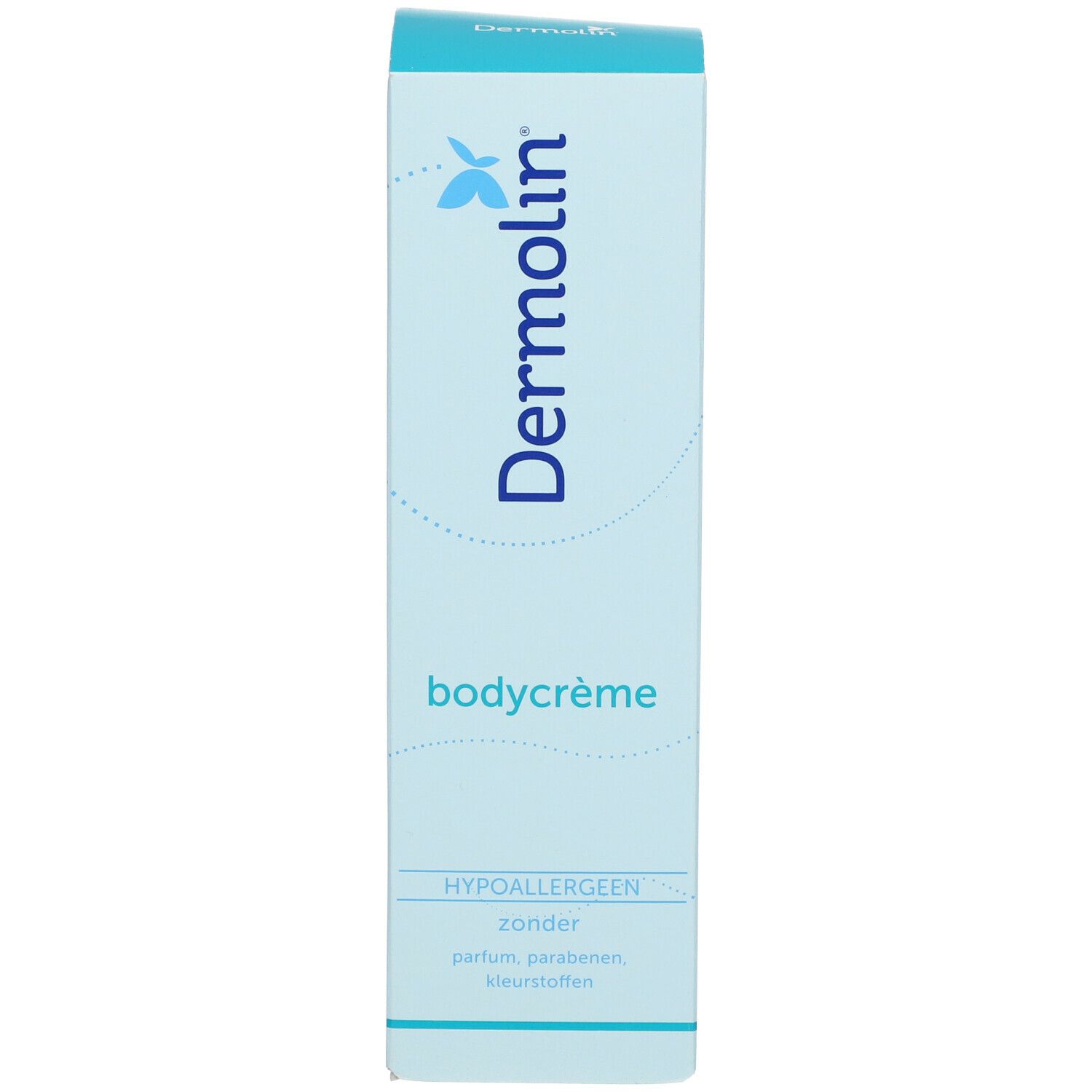 Dermolin Bodycreme