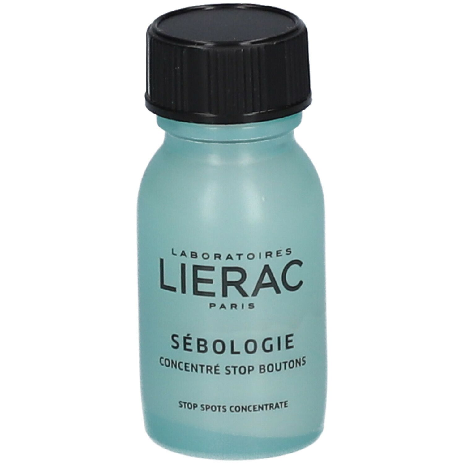 Lierac Sébologie Concentré Stop Boutons-Correction Imperfections