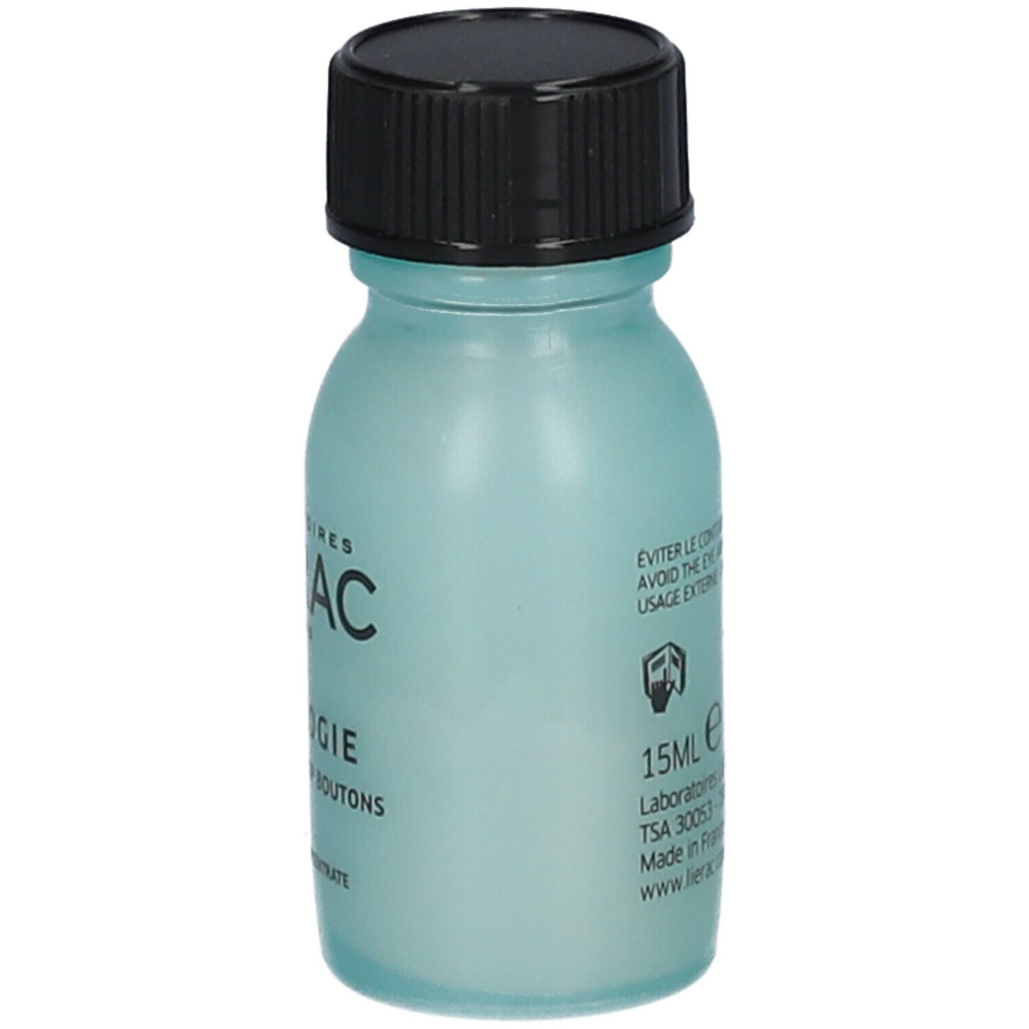 Lierac Sébologie Concentré Stop Boutons-Correction Imperfections