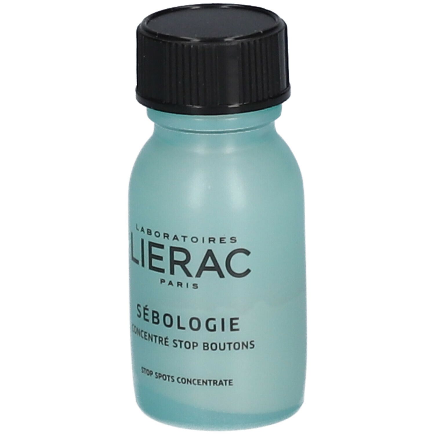 Lierac Sébologie Concentré Stop Boutons-Correction Imperfections