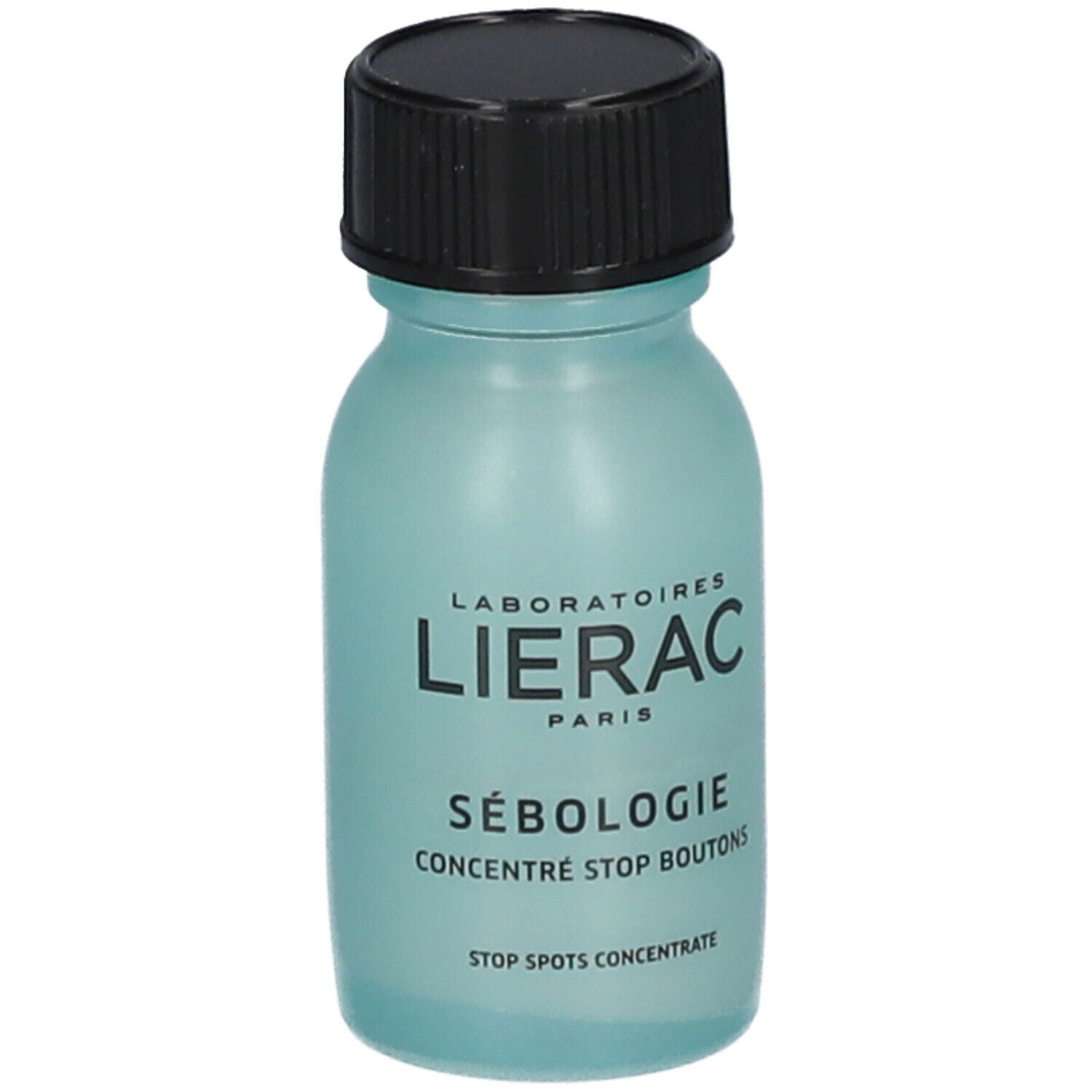 Lierac Sébologie Concentré Stop Boutons-Correction Imperfections