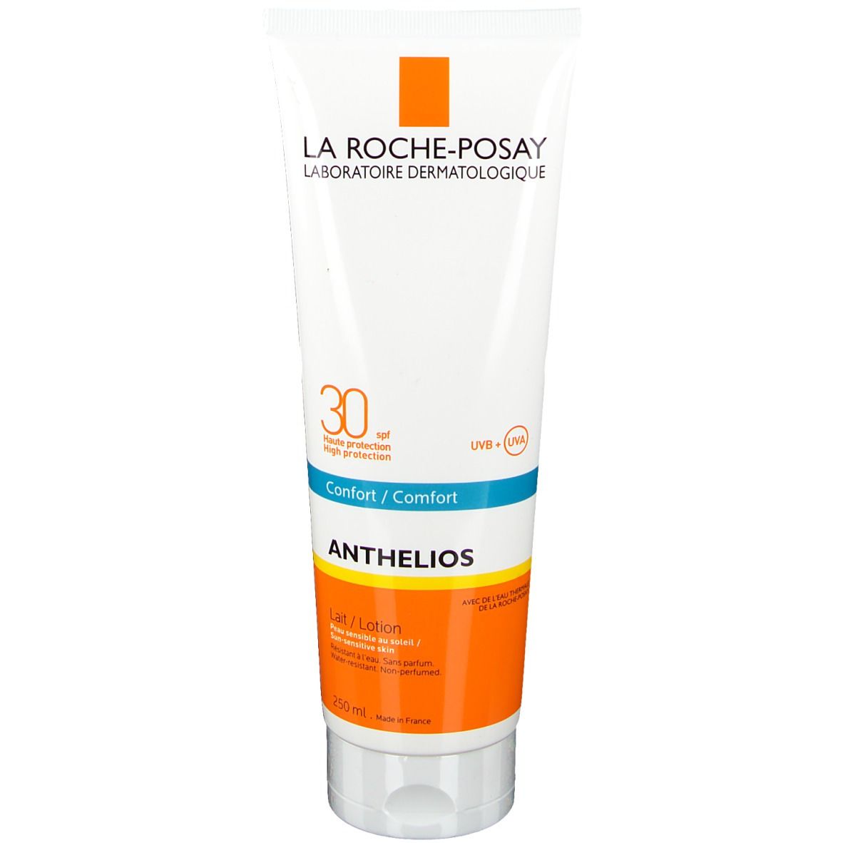 La Roche-Posay Anthélios 30 Zonnemelk