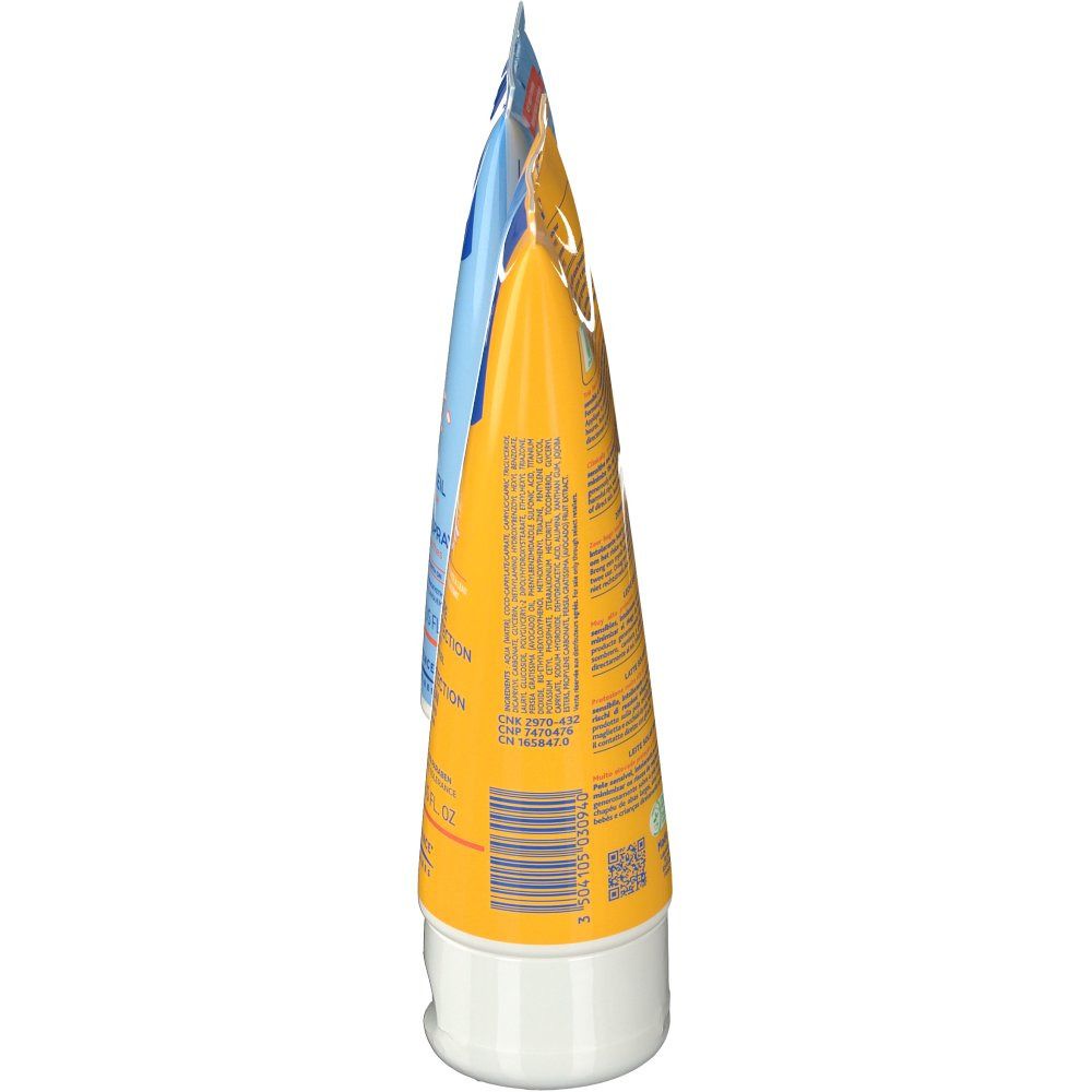 Mustela Kaatje Coffret Soleil SPF50+