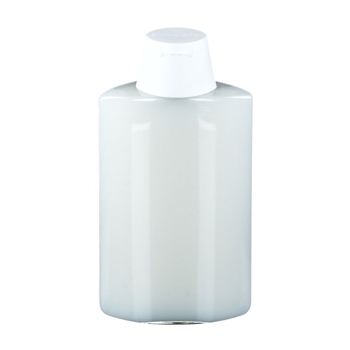 Klorane Extra-Doux Shampooing au Lait d'Avoine Nouvelle Formule