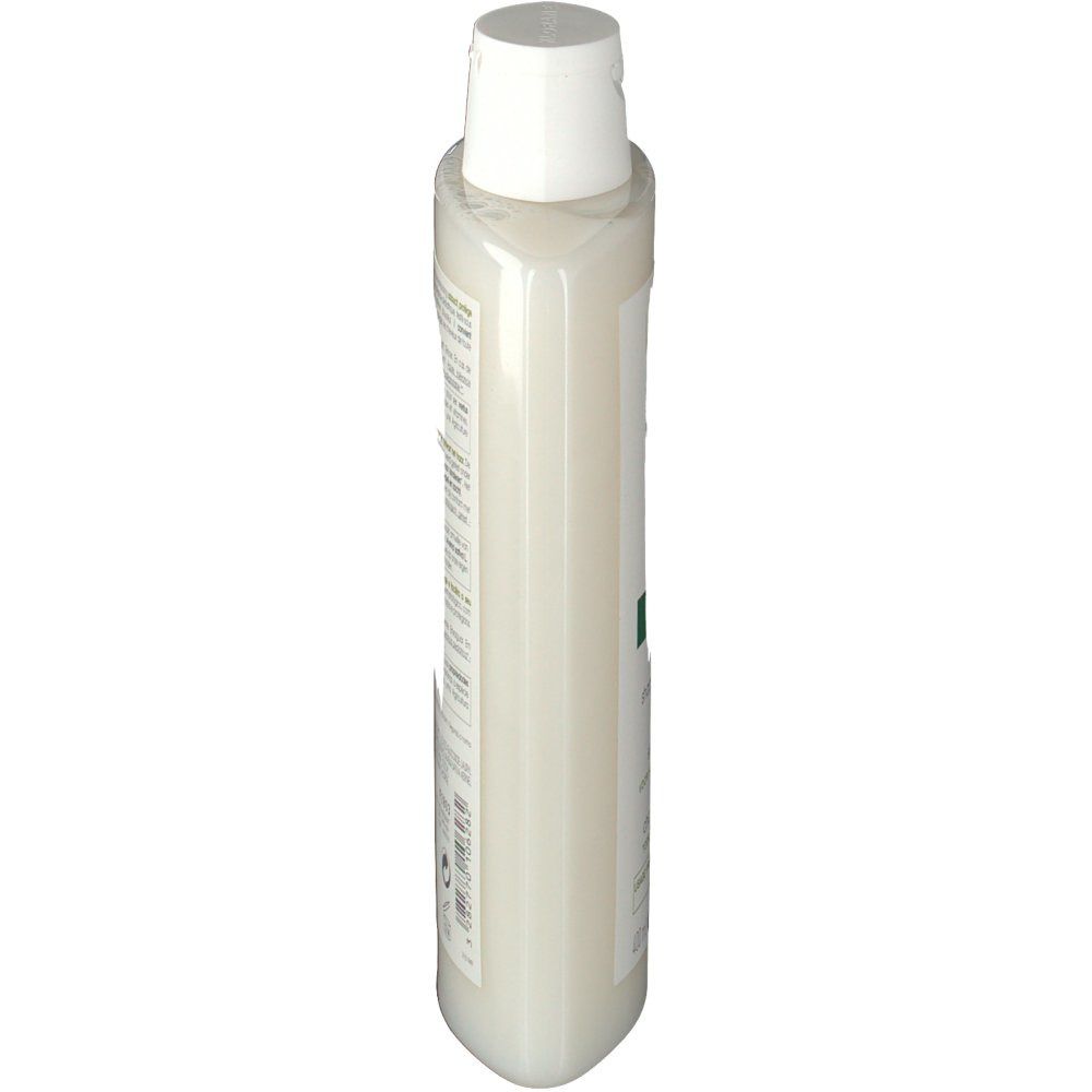 Klorane Extra-Doux Shampooing au Lait d'Avoine Nouvelle Formule