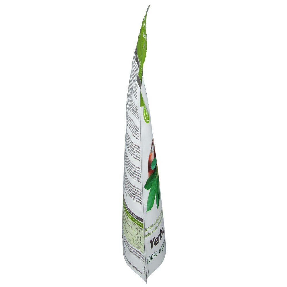 Biotona Bio Yerba Maté Thé