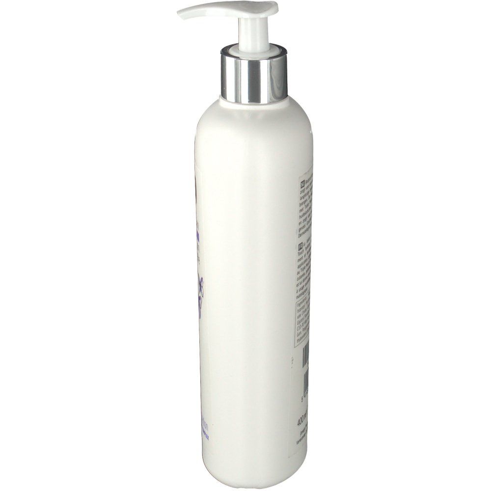Bodysol Lotion pour le Corps Hydratante Soft Touch