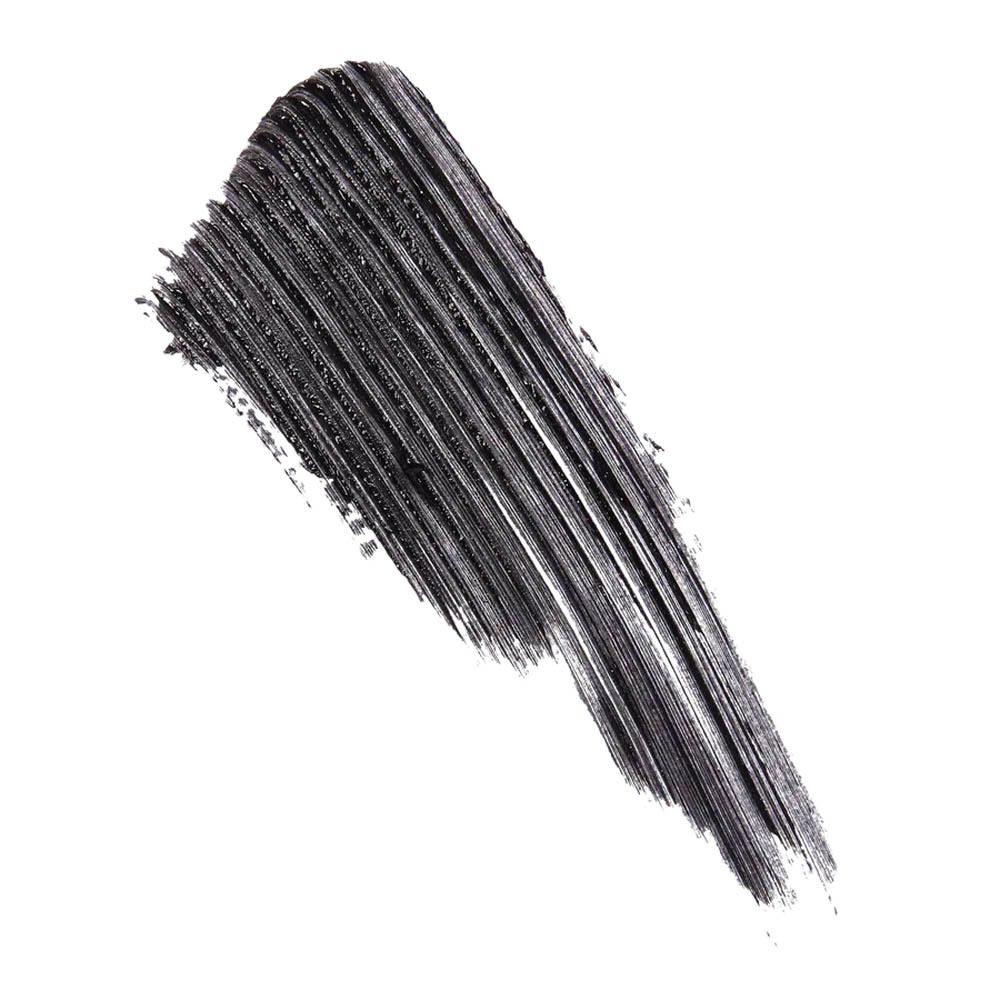 Couleurs de Noir Mascara F-OXY Noir