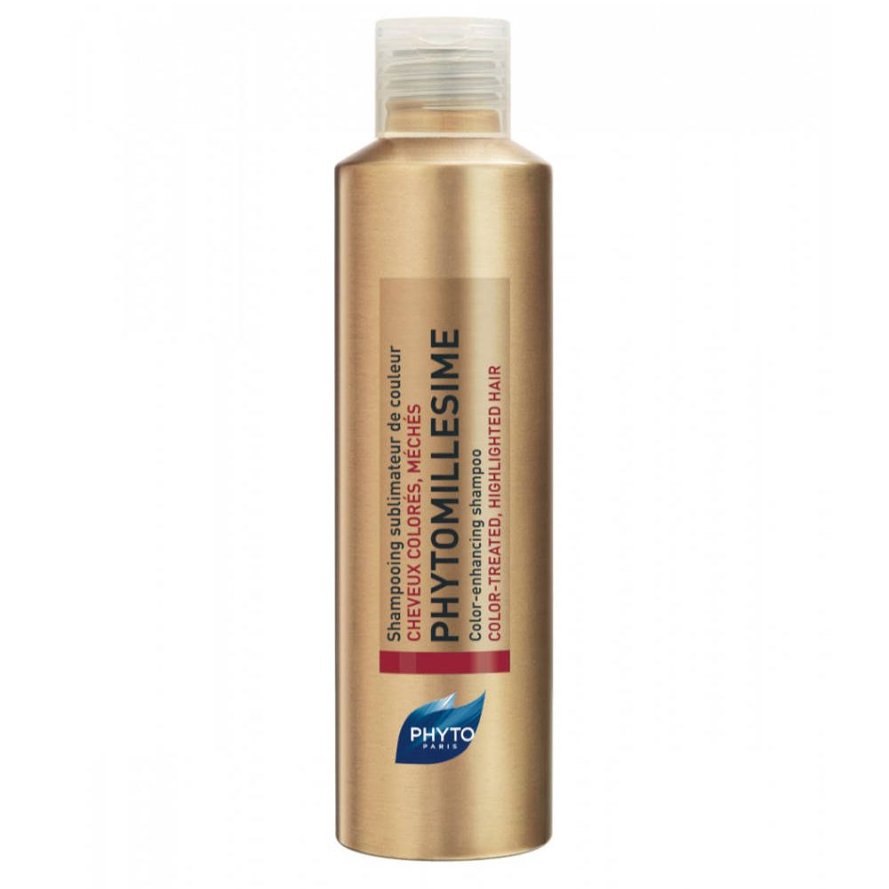 Phyto Phytomillesime Kleursublimerende Shampoo