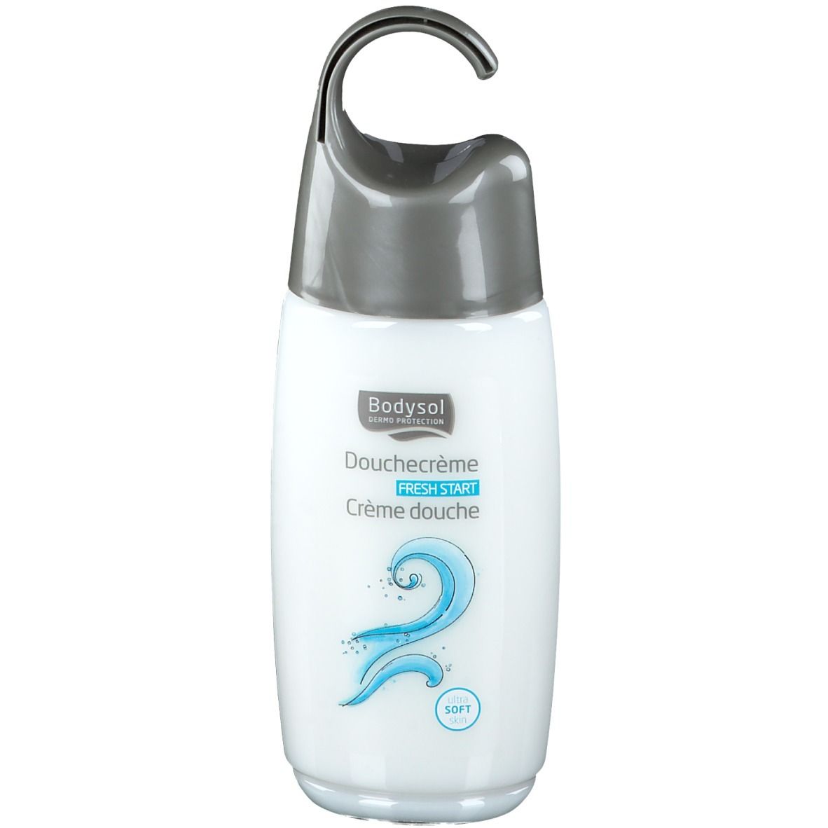 Bodysol Crème Douche Fresh Start
