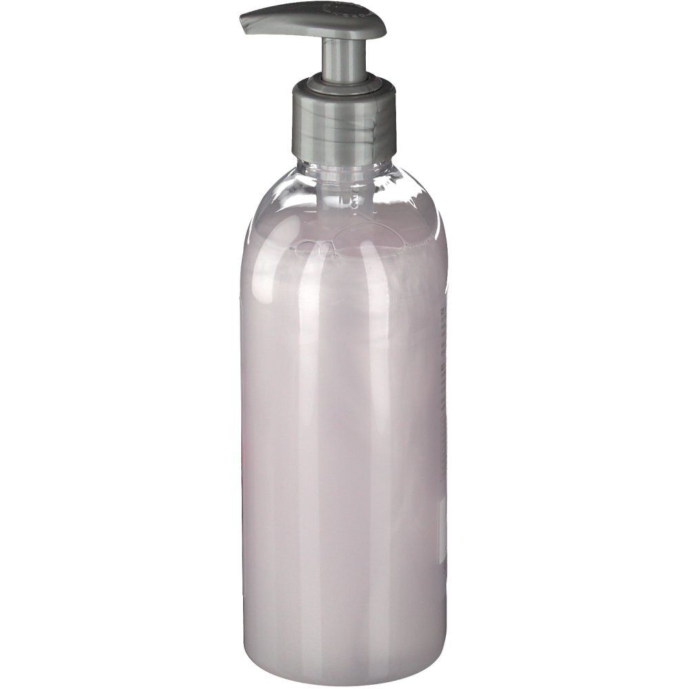 Bodysol Crème de Douche Orchidée