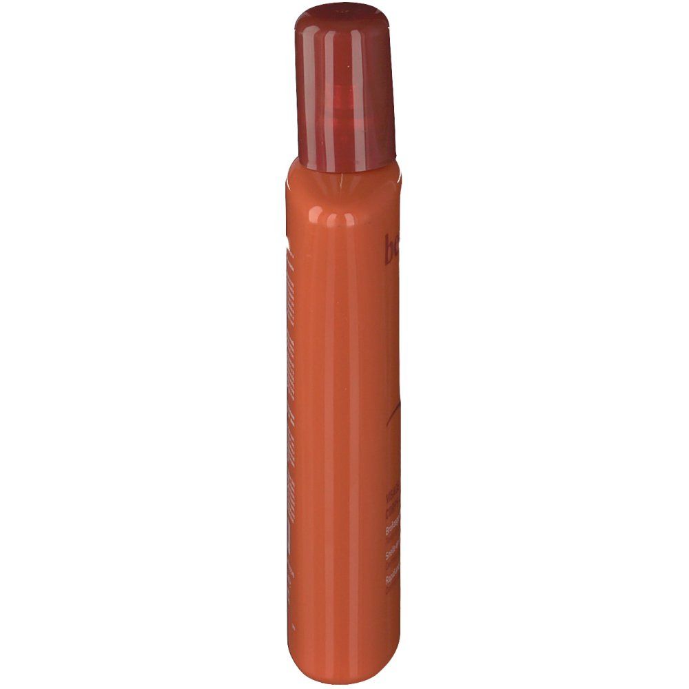 Bergasol Lait Solaire SPF10 Nouvelle Formule