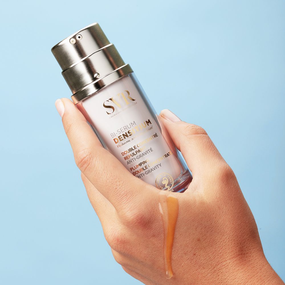 SVR Densitium Bi-Serum