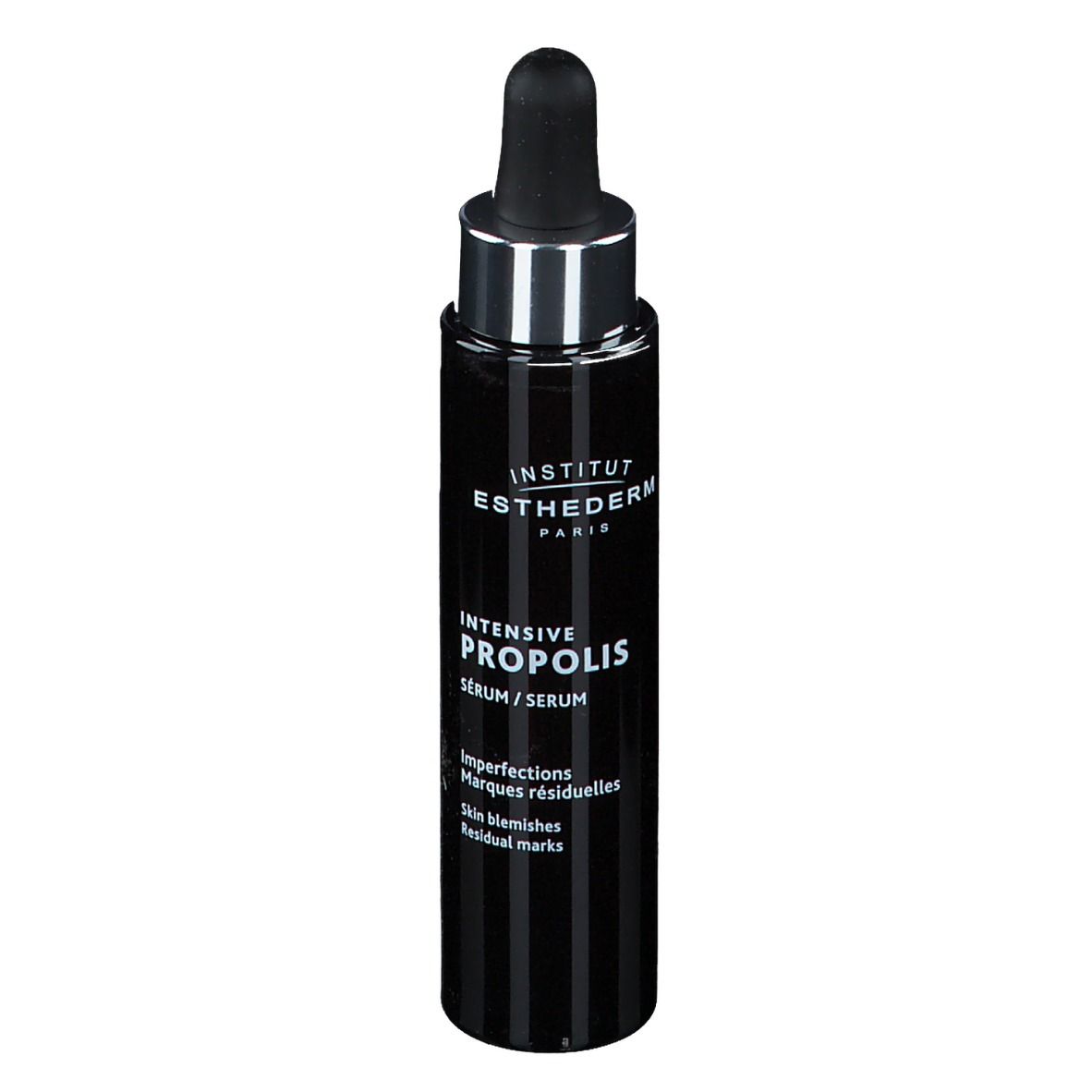 Institut Esthederm Intensive Propolis Sérum