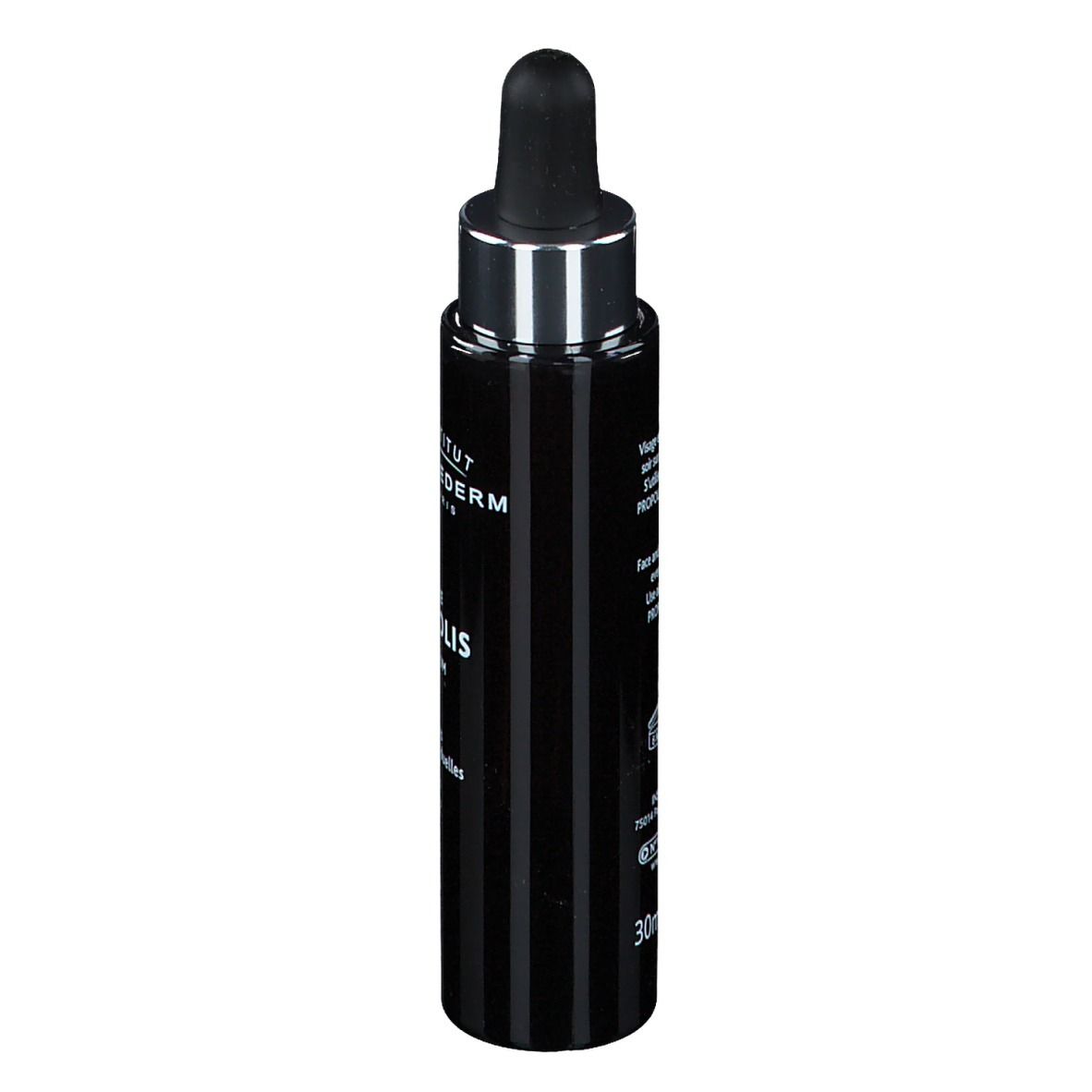 Institut Esthederm Intensive Propolis Sérum