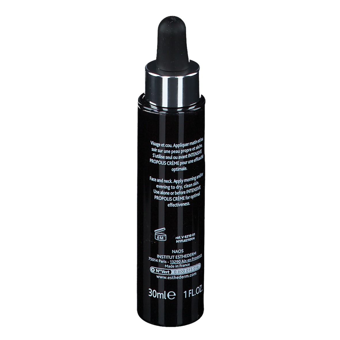 Institut Esthederm Intensive Propolis Sérum